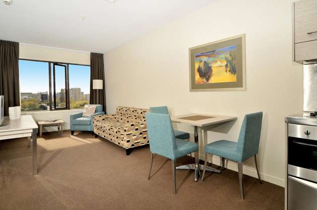 304/145 Symonds Street Eden Terrace_2