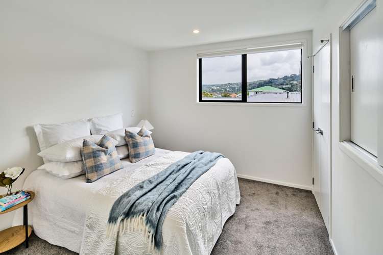 3/7 Ariki Street Boulcott_6