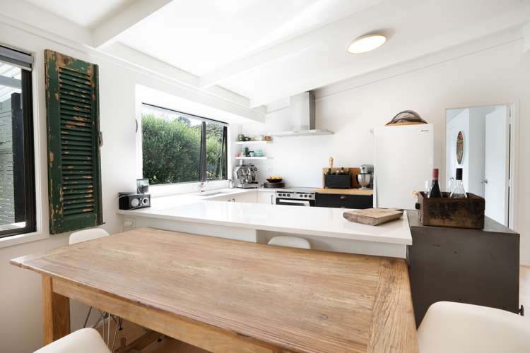 44 Te Maika Road Ngunguru_5