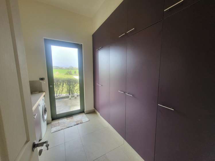 33 Ruataniwha Drive Collingwood_31