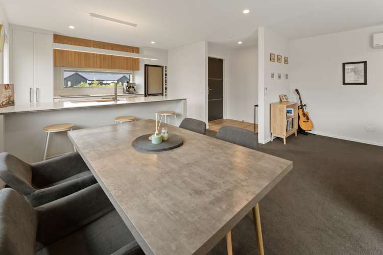 14 Summersfield Boulevard Appleby_10