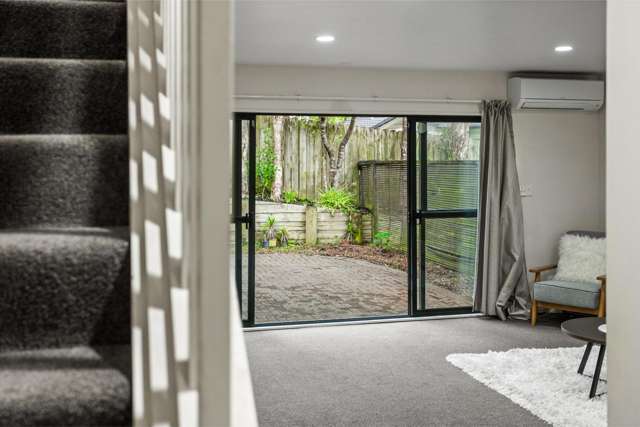 135d Triangle Road Massey_3