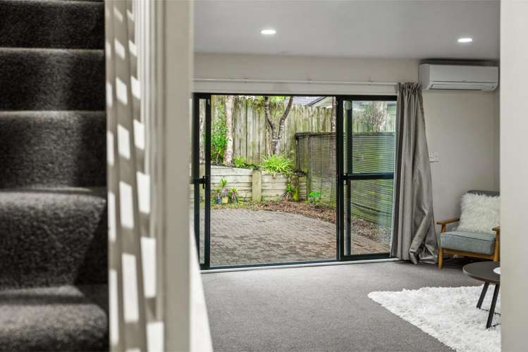 135d Triangle Road Massey_2