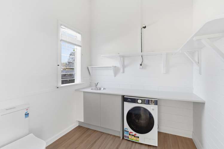 68 Carnarvon Street Linwood_15