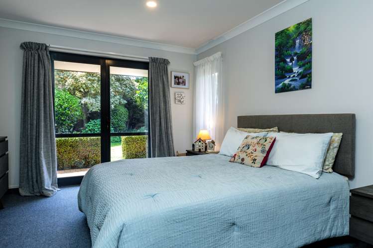 46 Endeavour Street Riversdale_15