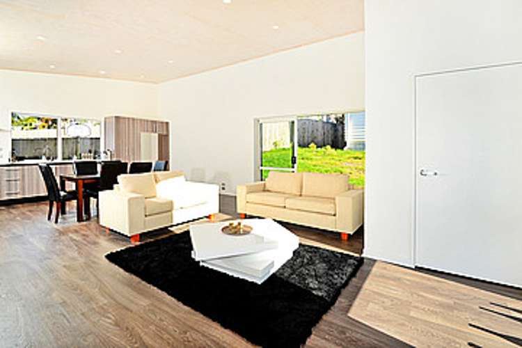 559b Glenfield Road Glenfield_0