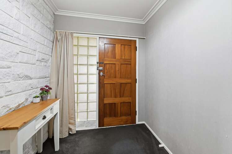 29 Hillcrest Avenue Hillcrest_13