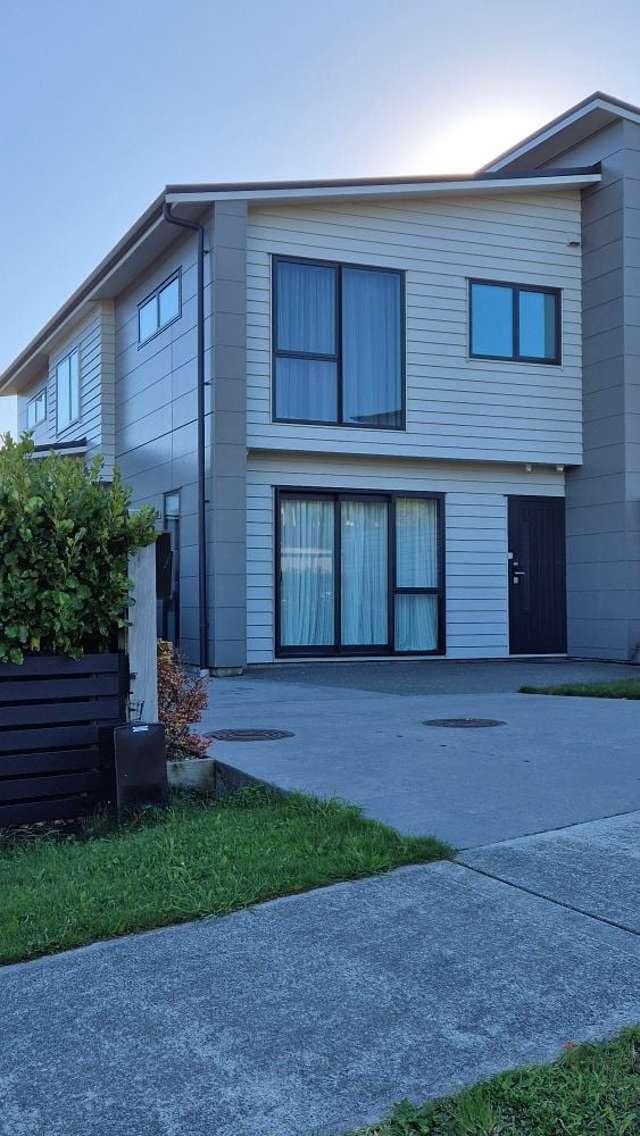 138B John Burke Drive Aotea_1