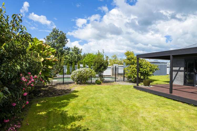 7 Ruth Street Riverdale_7