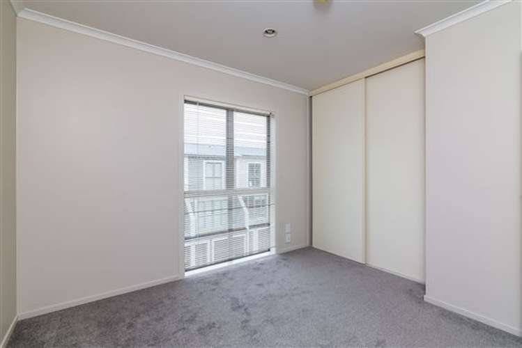 32/289 Shirley Road Papatoetoe_12