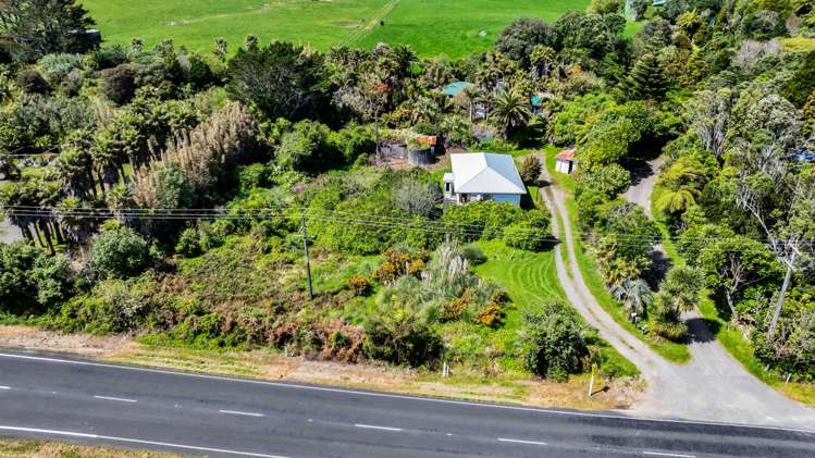 6382B South Road Pungarehu_39