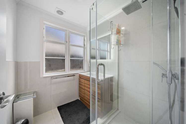 26C Christmas Road Manurewa_10