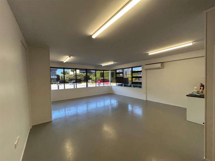 Unit A1, 269A Mount Smart Road Onehunga_2