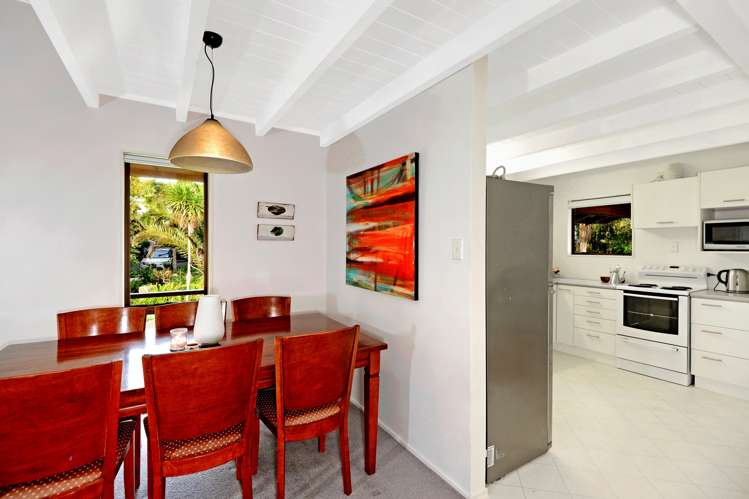 24a Matipo Road Te Atatu Peninsula_15