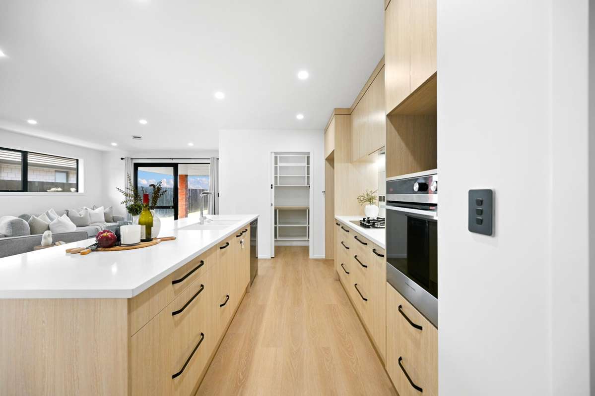 32 Kotukutuku Street_1