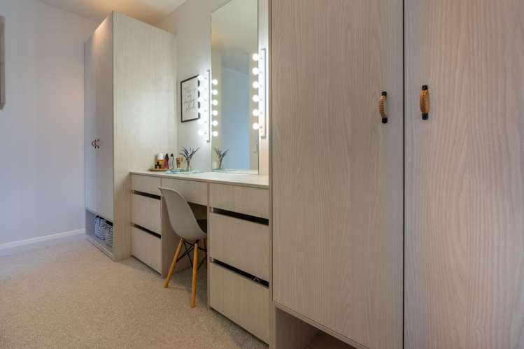 11 Little Orchard Way Wanaka_26