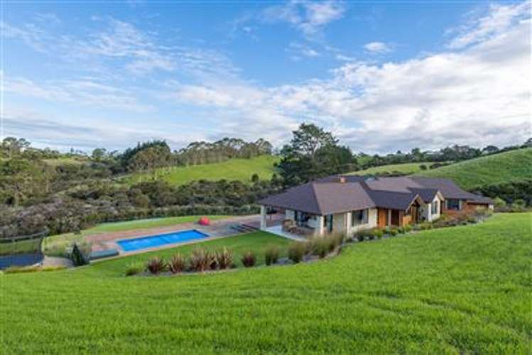 38 Donaldson Drive Coatesville_22