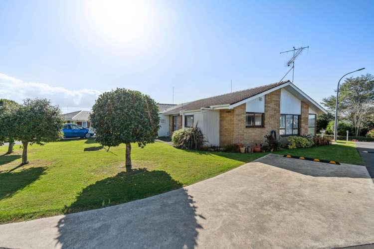 10/18 Saint Marys Road Waipu_19