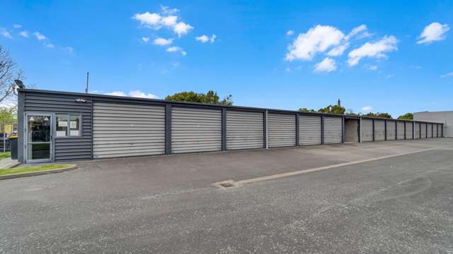 31 Connaught Drive Islington_4