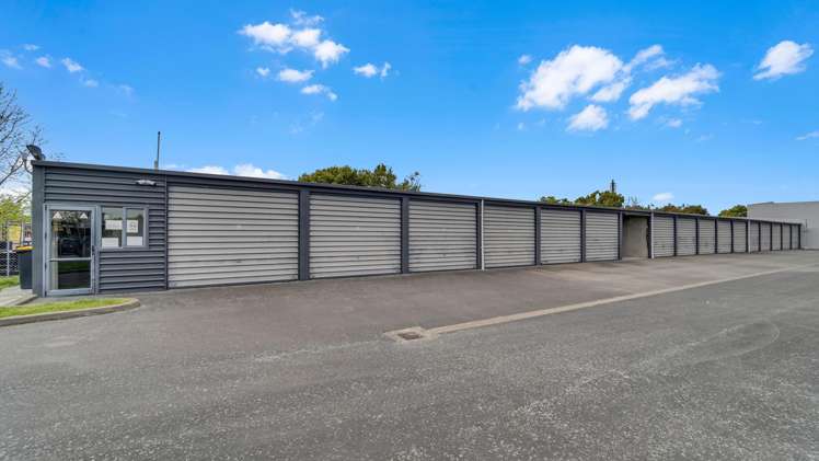 31 Connaught Drive Islington_4