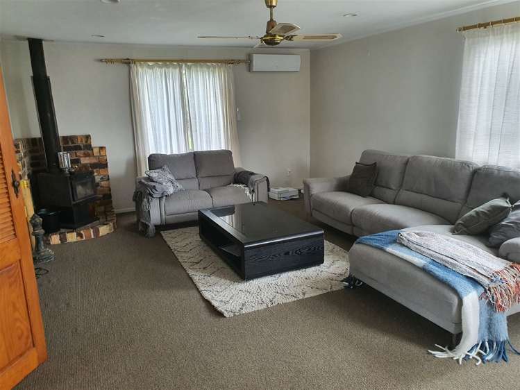 17 Bodi Place Te Atatu South_6