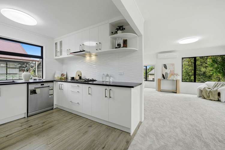 20 Baltimore Place Forrest Hill_10
