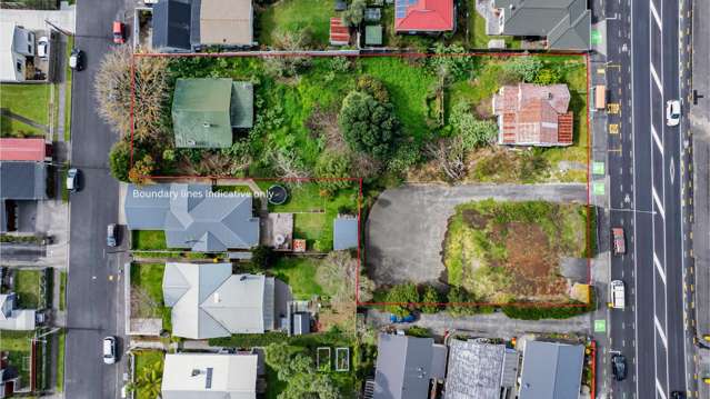 334 and 336 Devon Street West New Plymouth Central_1
