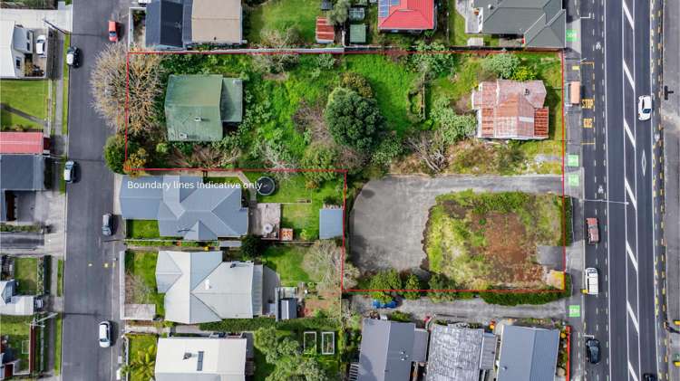 334 and 336 Devon Street West New Plymouth Central_1