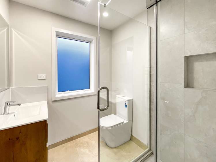 12A Ranui Station Road Ranui_9