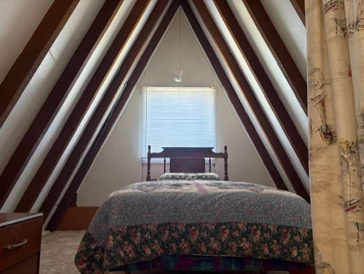 26 Hakatere Drive 10001_6