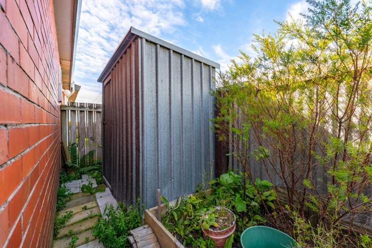 1/40A Wilson Street Seaview_20