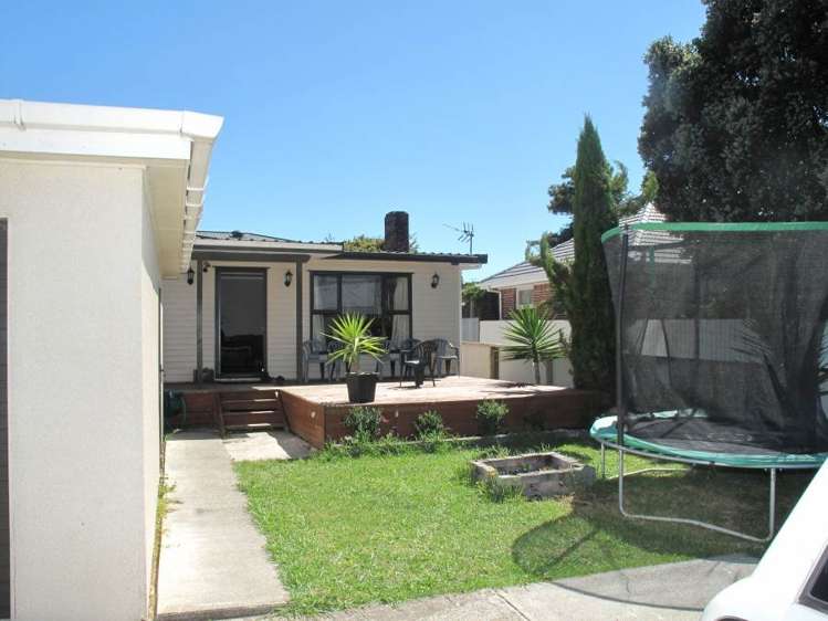 233 Puhinui Road Papatoetoe_8