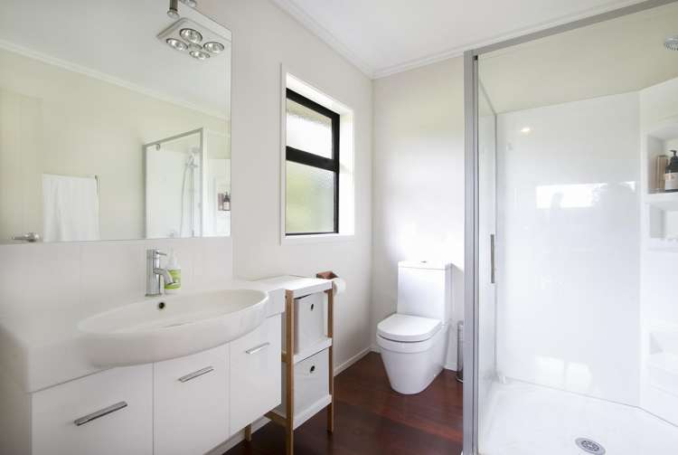 8e Hinckley Road Whakamarama_6