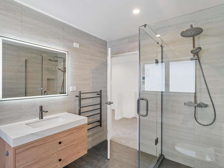 171 Te Taruna Drive Milldale_7