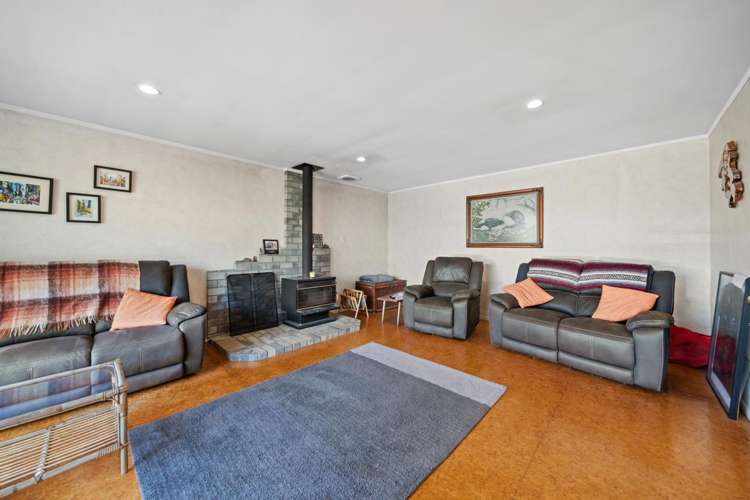 50 Harry Dodd Road_5