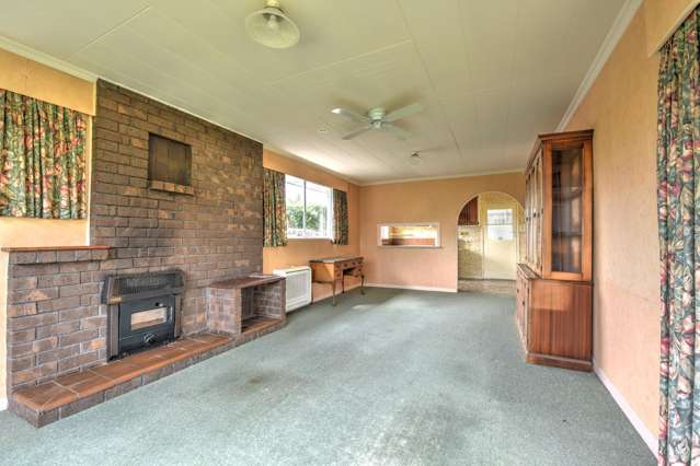6 Tainui Street Gore_4