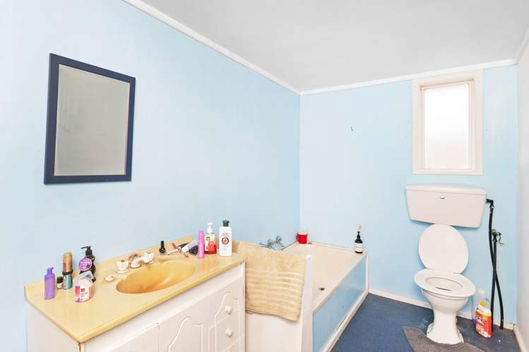 10 Raumati Street Matawai_14