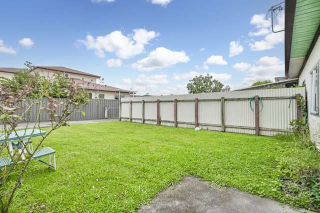 3/404 Ikanui Road Frimley_3