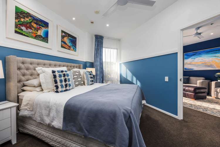 1c/16 Market Place Auckland Central_10