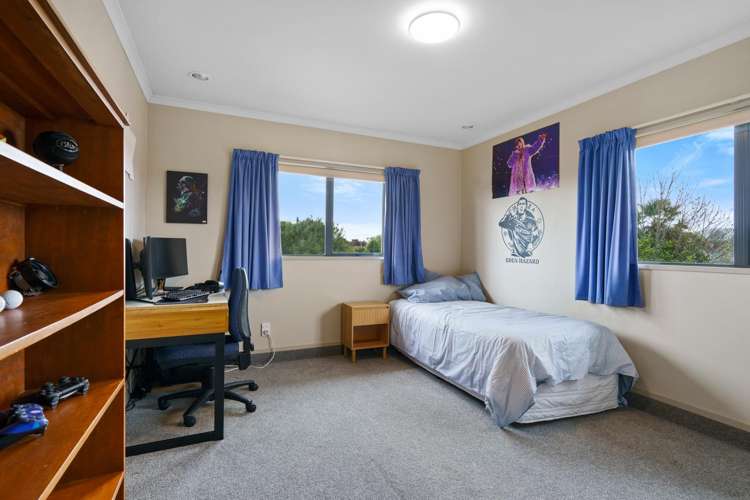 134 Williams Street Cambridge_11