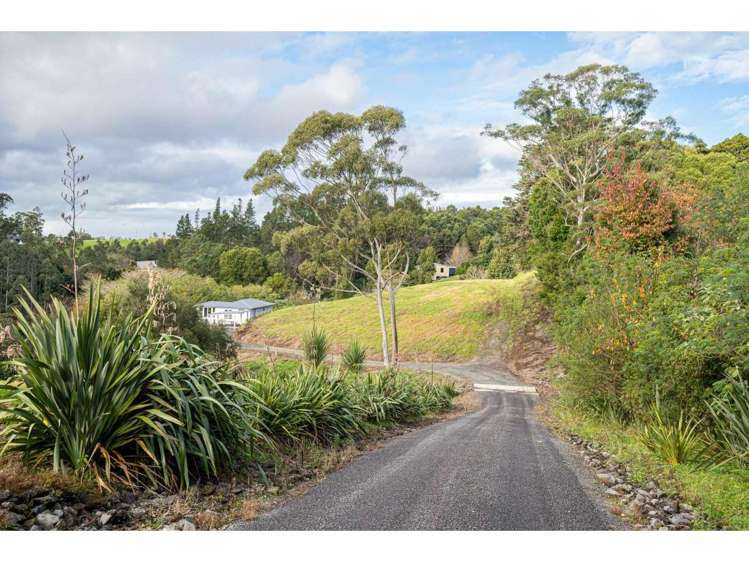 Lot 2/98 Access Road_0