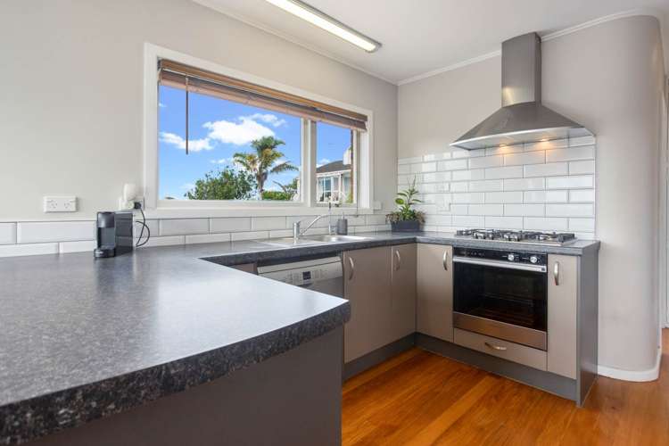 14 Bailey Road Mount Wellington_12