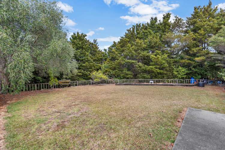 139 Owhiwa Road Parua Bay_13