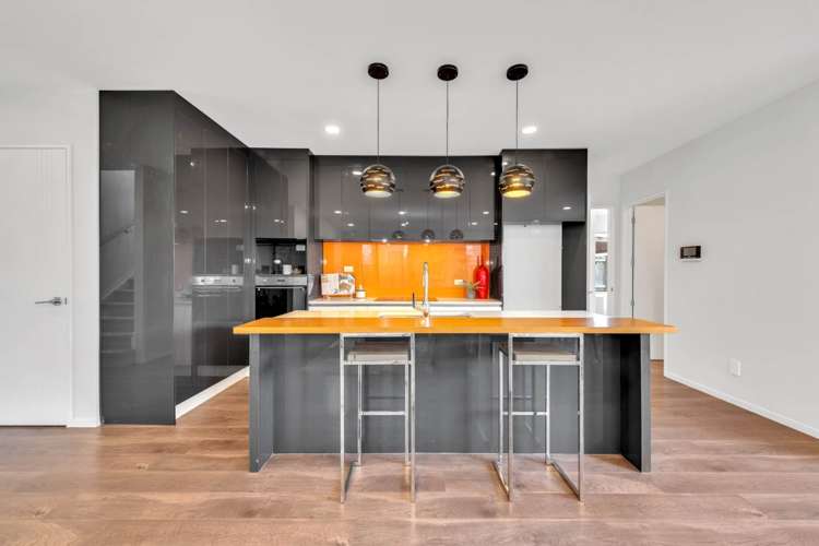 66 Donegal Park Drive Flat Bush_10