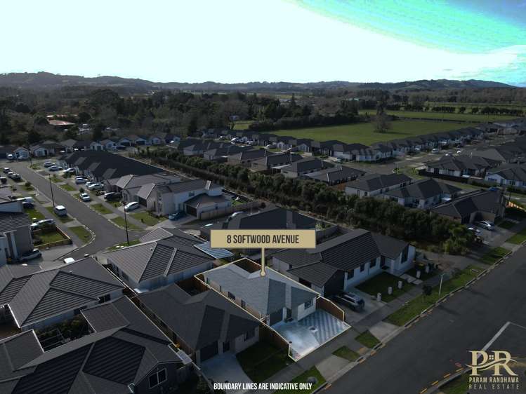 8 Softwood Avenue Takanini_10