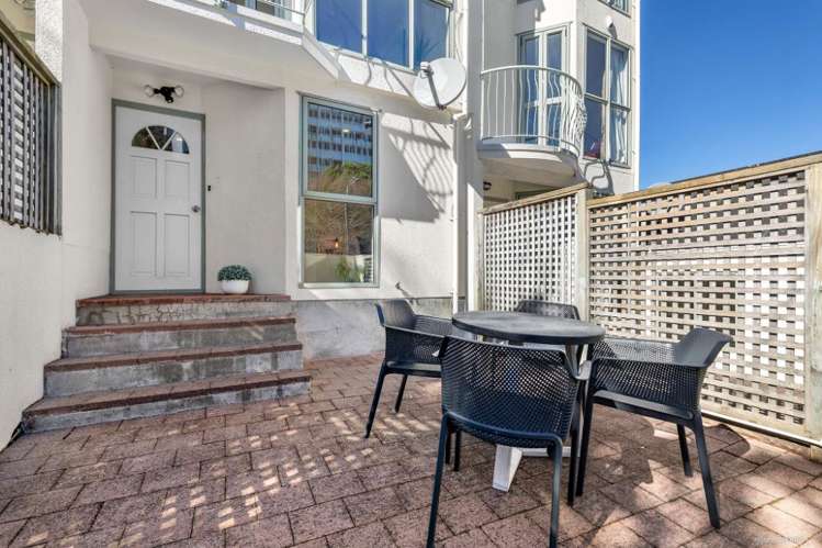 287B The Terrace 2185_11