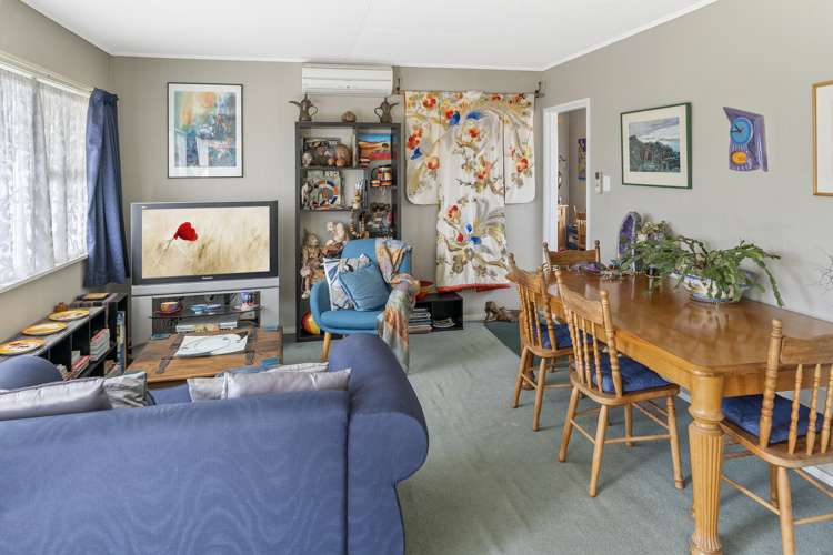 2/47 Roto Street Tahunanui_2