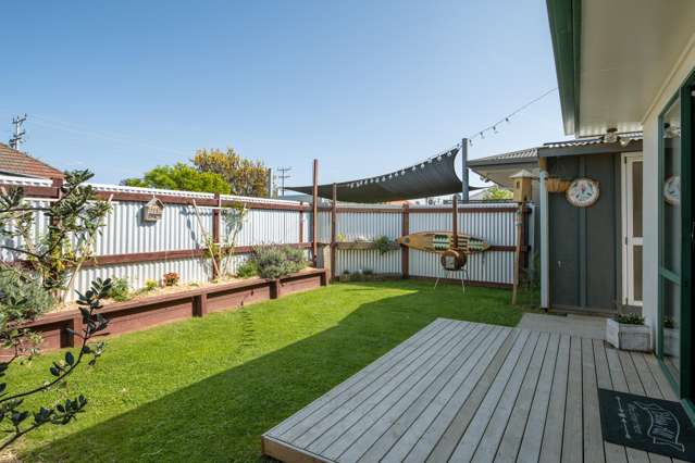 16a Pitchill Street Mayfield_2