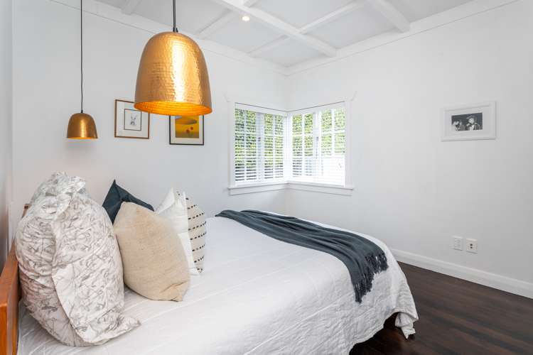 25b Regina Street Westmere_16