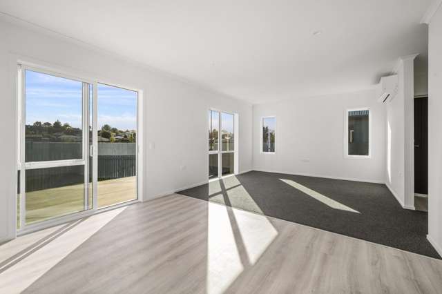 54 Scotia Glen Street Putaruru_3